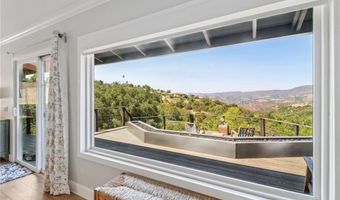 973 Quail Creek Rd, Fallbrook, CA 92028