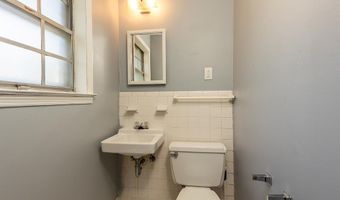 2683 GALAXIE St, Bartlett, TN 38134