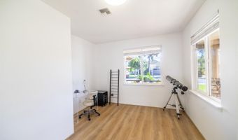 70 Hoku Puhipaka St, Kahului, HI 96732