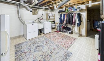 3851 Division St W, Backus, MN 56435