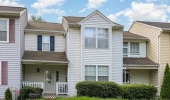 1510 MURRAY Pl, Bel Air, MD 21015