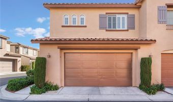 11386 Belmont Lake Dr 101, Las Vegas, NV 89135