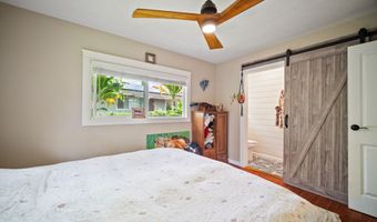 1633 KUAHALE St, Kapaa, HI 96746