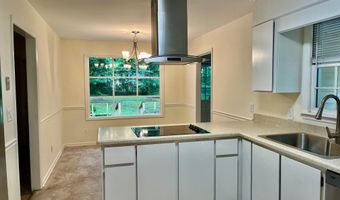 82 Sunset Blvd, Beaufort, SC 29907