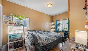 730 N STATE St, Appleton, WI 54911