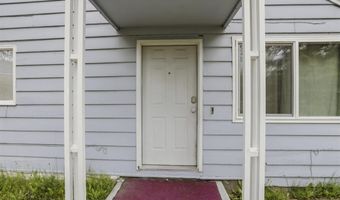 2101 Roosevelt Dr, Anchorage, AK 99517