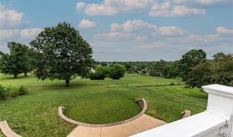 3267 Lupine Dr, Arnold, MO 63010