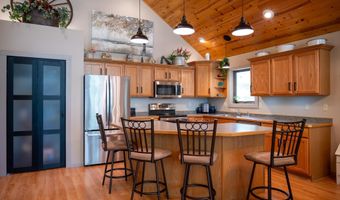 713 W 17th Ln, Arkdale, WI 54613