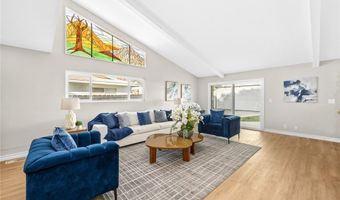 204 N Vega St, Alhambra, CA 91801