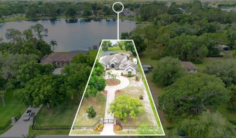 5300 CUB LAKE Dr, Apopka, FL 32703