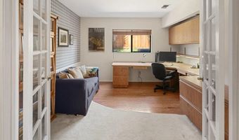4116 Mars Way, La Mesa, CA 91941