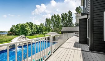32712 182nd Ave, Avon, MN 56310