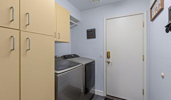 1694 E MEAD Dr, Chandler, AZ 85249