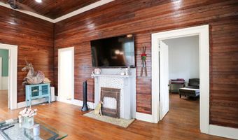 526 Academy St, Bainbridge, GA 39819