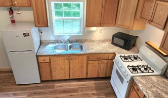 2428 Middle Creek Rd, Afton, TN 37616