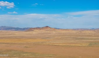 Antelope Valley Road, Battle Mountain, NV 89820