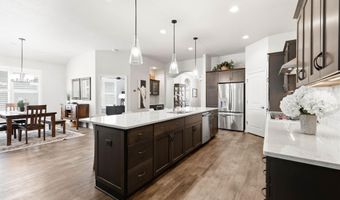 2404 E Baldeagle Dr, Appleton, WI 54913