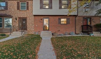 7009 TUMBLEWEED Dr, Cheyenne, WY 82009