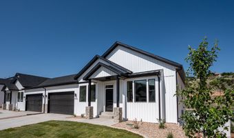 702 S Liberty Cove Dr, Cedar City, UT 84720
