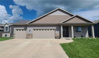 1302 18th Dr NE, Austin, MN 55912