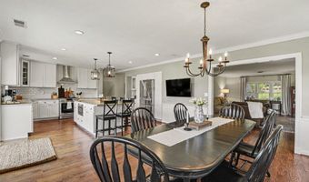 1509 ROLLING Rd, Bel Air, MD 21014