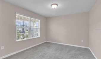 17627 NW 172ND Ave, Alachua, FL 32615