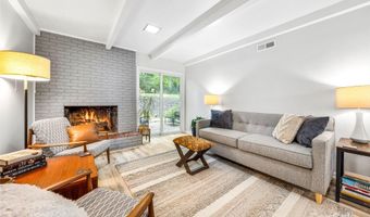 279 Ball Gap Rd, Arden, NC 28704
