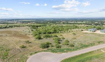956 San Jacinto Dr, Aledo, TX 76008