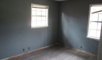 136 N Guyton Blvd, Blue Mountain, MS 38610