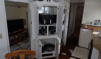 3487 Andrew Cir S43, Avon Park, FL 33825