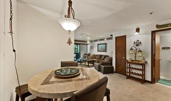 333 Ski Way 252, Incline Village, NV 89451