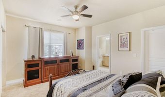 4888 Raven Run, Broomfield, CO 80023