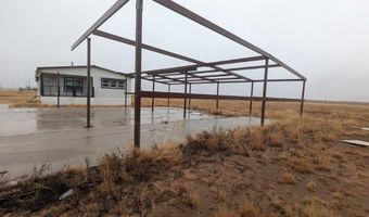 3168 Interstate 27 87, Abernathy, TX 79311