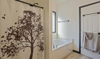 1663 Old Nelson Rd, Ball Ground, GA 30107