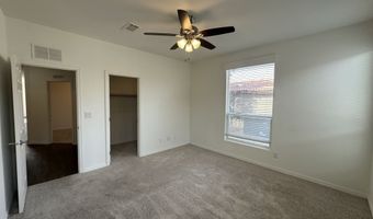 3301 S Goldfield Rd 5017, Apache Junction, AZ 85119