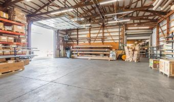 5095 Crookshank Rd, Cincinnati, OH 45238