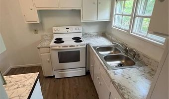 110 15th St W, Bay Minette, AL 36507