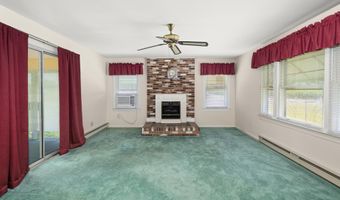 20563 BEAVER DAM Rd, Harbeson, DE 19951