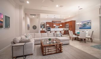 2111 Umeke Cir 75, Kihei, HI 96753