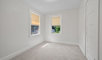16 Bethel St, Bristol, CT 06010