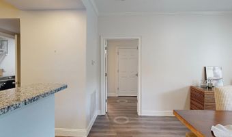 3275 Lenox APT 413, Atlanta, GA 30324