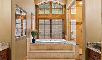 310 Rocky Woods Ln, Bigfork, MT 59911