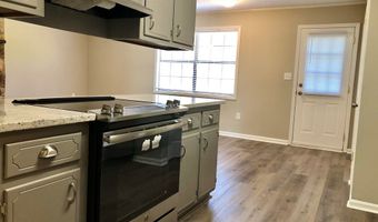 3206 Kings View Ct, Augusta, GA 30909