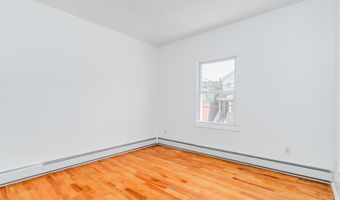 147 AVENUE E, Bayonne, NJ 07002