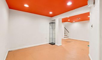 405 RHODE ISLAND Ave NE, Washington, DC 20002