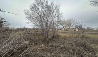 3275 Alcorn Rd, Fallon, NV 89406