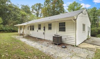 18332 MANOR CHURCH Rd, Boonsboro, MD 21713