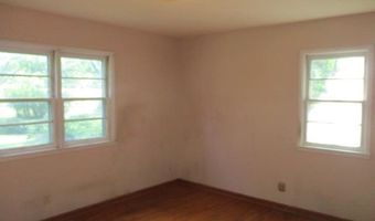 4704 SW 101st Ter, Augusta, KS 67010