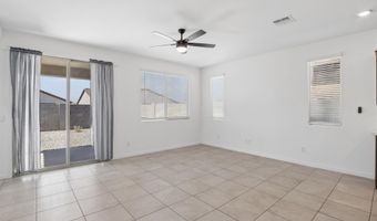 25293 W Wayland Dr, Buckeye, AZ 85326