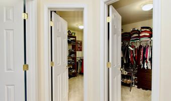 25272 ORIBI Pl, Aldie, VA 20105